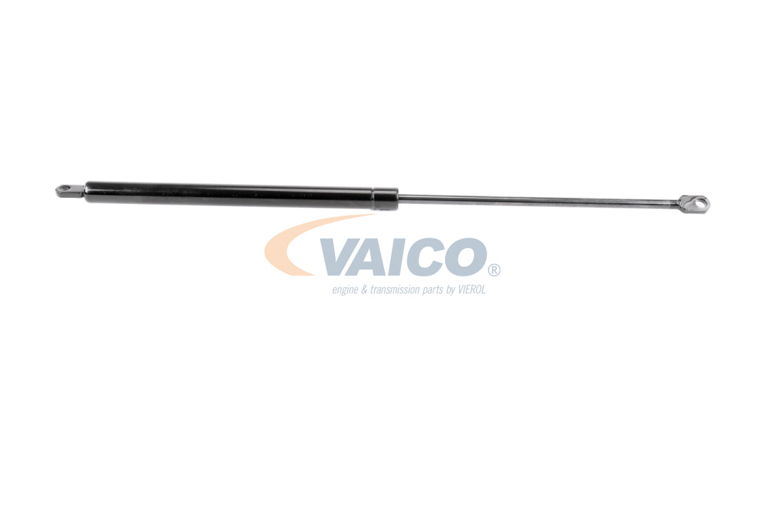 VAICO V20-1000 gasveer achterklep 5124 8103 118