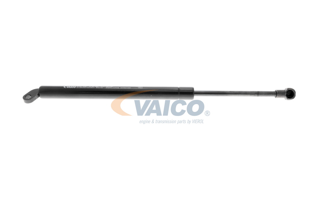 VAICO V20-1004 Bagklapsdæmper BMW E39