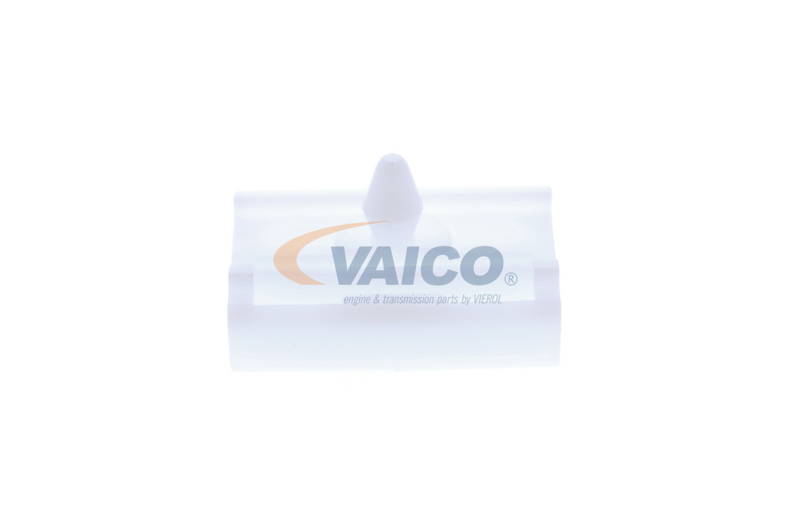 Patte métallique VAICO réf. : V20-3401, 2,16 €, économie: % Pièce auto d'origine