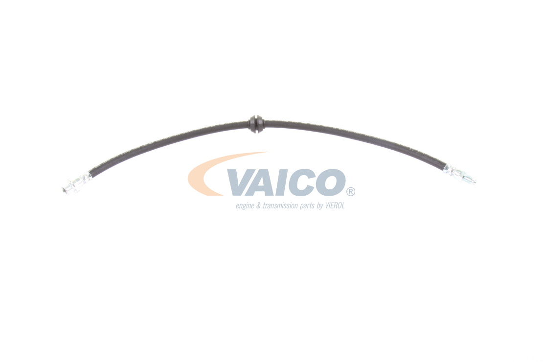 VAICO V20-4119 remslang 34 32 6 753 610