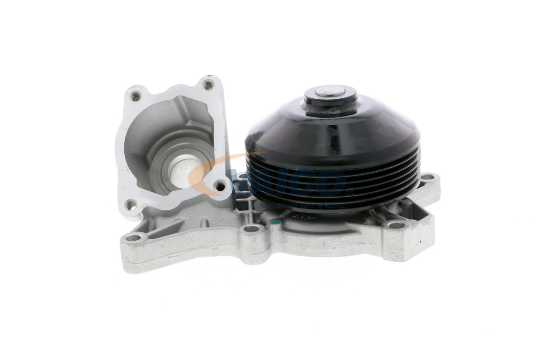Vesipumppu VAICO BMW 5-sarja V20-50039