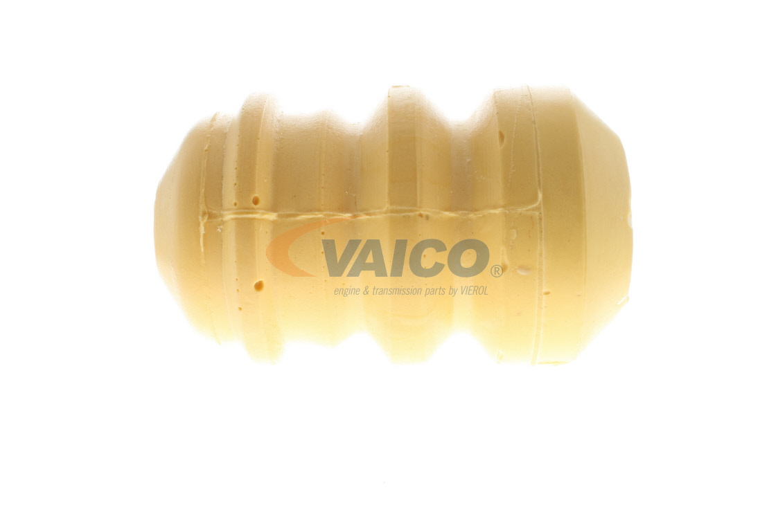 VAICO 1 138 109 Dystans gumowy, resorowanie V20-6127-1