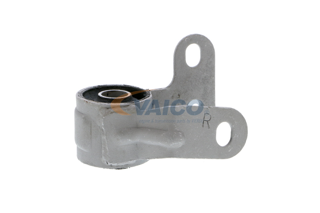 Bærearmsforing VAICO CITROËN XM V22-0129