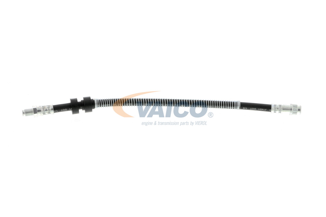 V22-0135 VAICO 96109017 Bremsschlauch