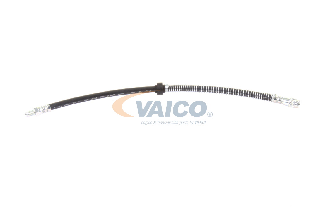 VAICO V22-0136 remslang 96124230
