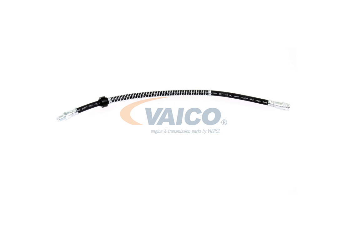 VAICO V22-0137 Kvalitet & fair priser