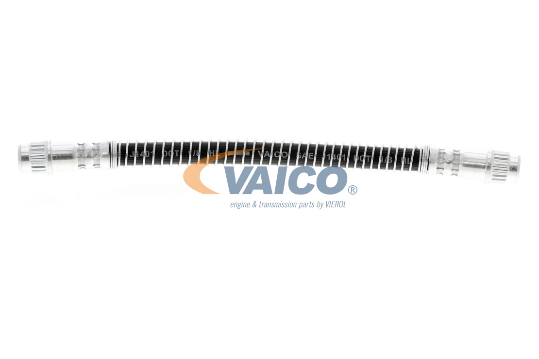VAICO V22-0144 Calidad y precios justos