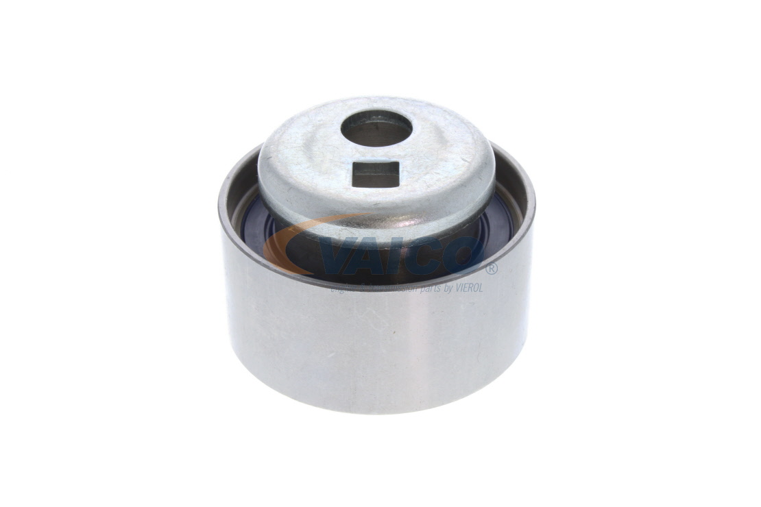 VAICO V22-0153 spanrol, distributieriem 82930