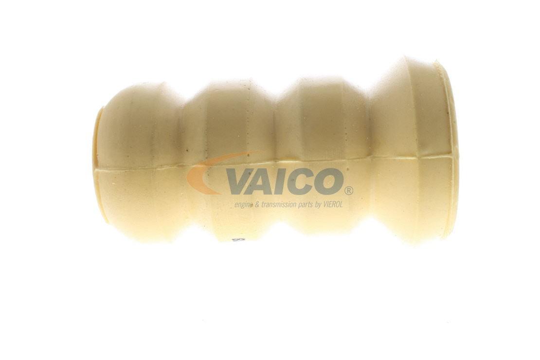 VAICO V22-0169 Komplet zascite proti prahu, blazilnik Peugeot 306 7a 1.8 16V 112 km Bencin 2000