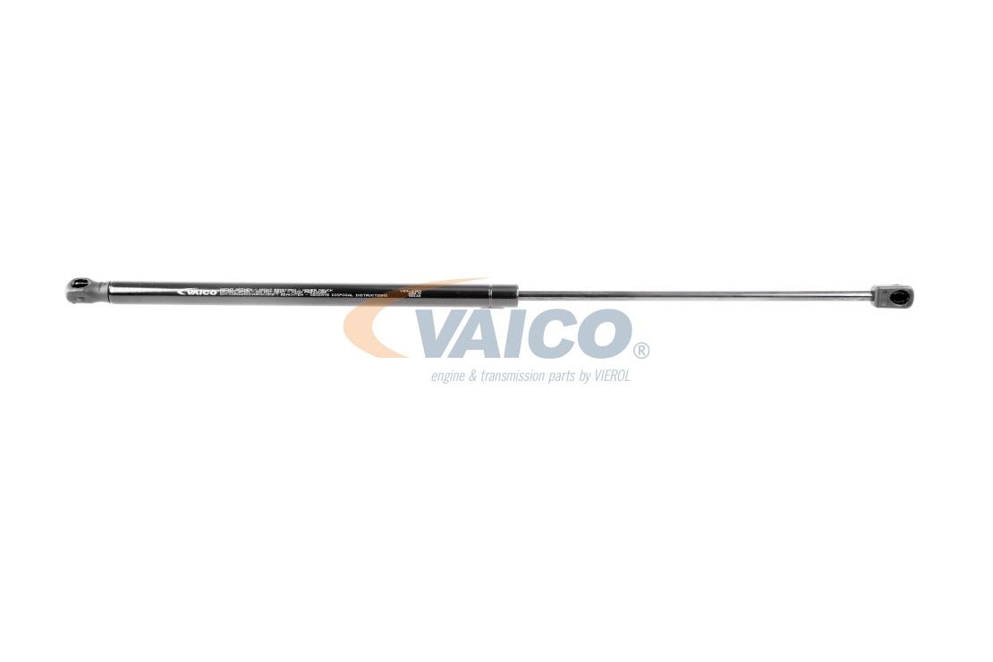 VAICO 60 688 574 Plynová vzpera, kapota motora V24-0193