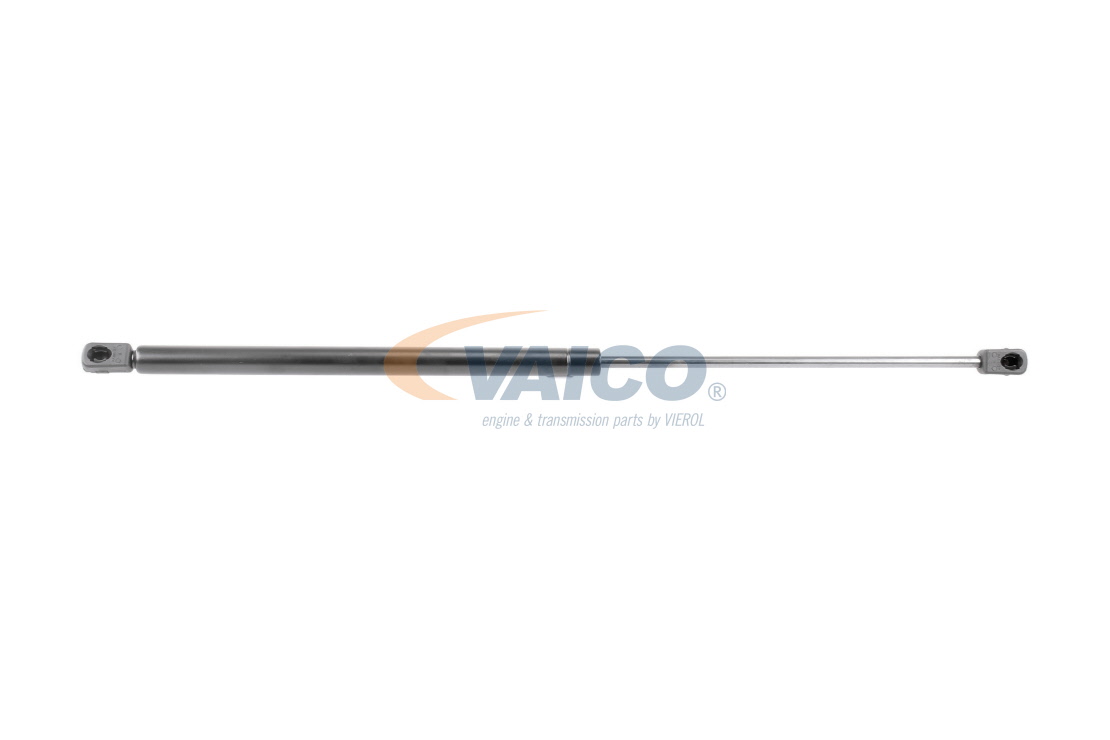 1997 FIAT CINQUECENTO Tailgate struts price VAICO V24-0195
