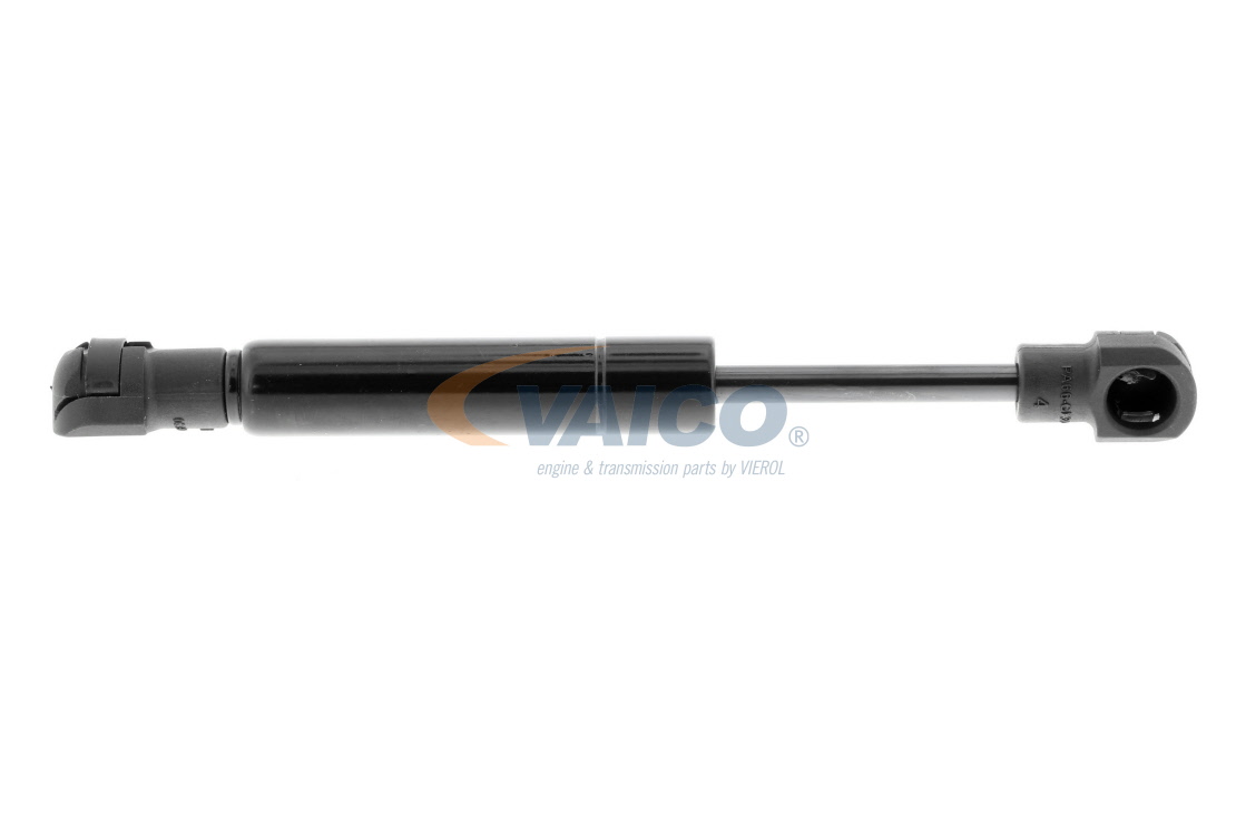 VAICO V24-0198 gasveer achterklep 4673 068 1C3