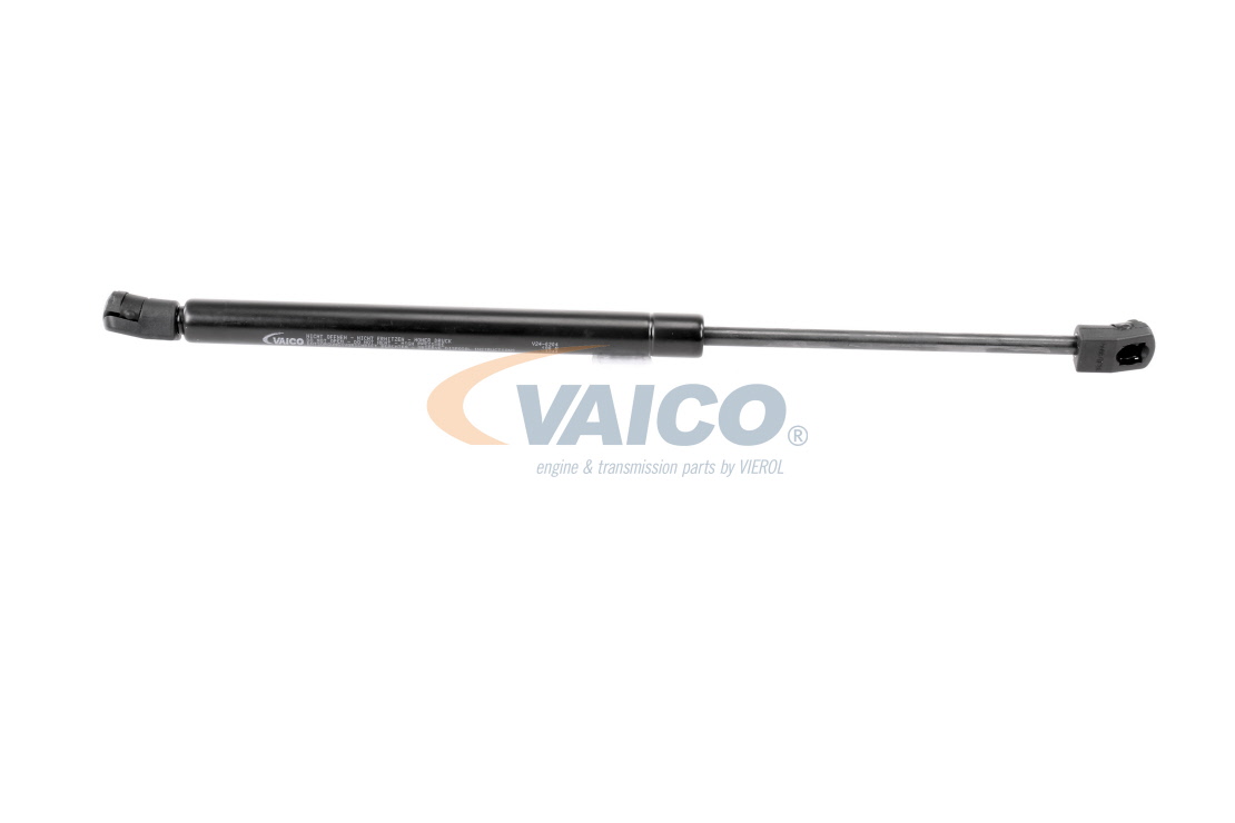 VAICO V24-0204 Gāzes amortizators, bagāžas / kravas nodalījuma vāks Fiat Stilo Universālis 1.9 D Multijet (192DXT1B) 150 ZS Dīzelis 2005