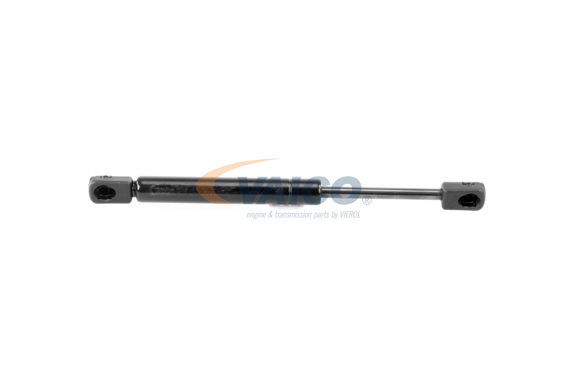 VAICO V24-0206 bakluke demper FIAT Doblo II Stasjonsvogn (263) 1.6 D Multijet (263AXN1B, 263AXV1B) 120 hk Diesel 2021