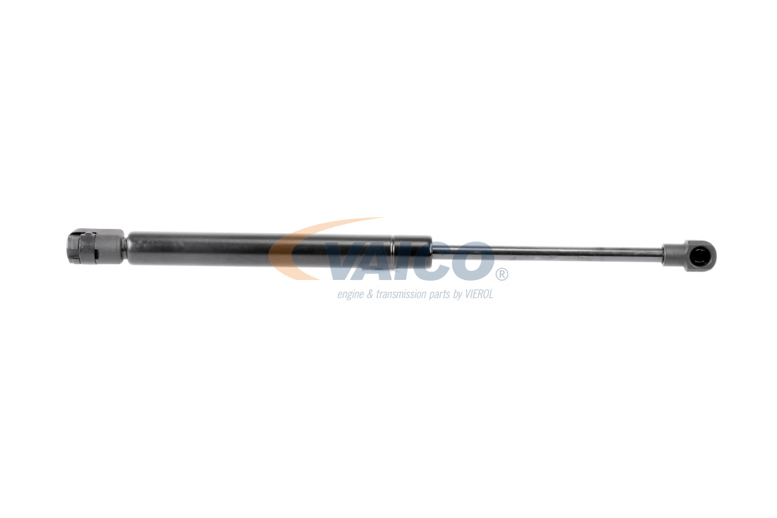 VAICO 47300075 Pneumatická prużina, Batożinový / nákladný priestor V24-0208