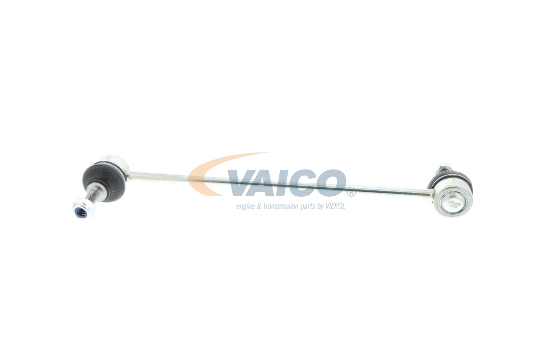 VAICO V24-0226 Bieleta de suspensión CITROËN XSARA 2009 originales precio