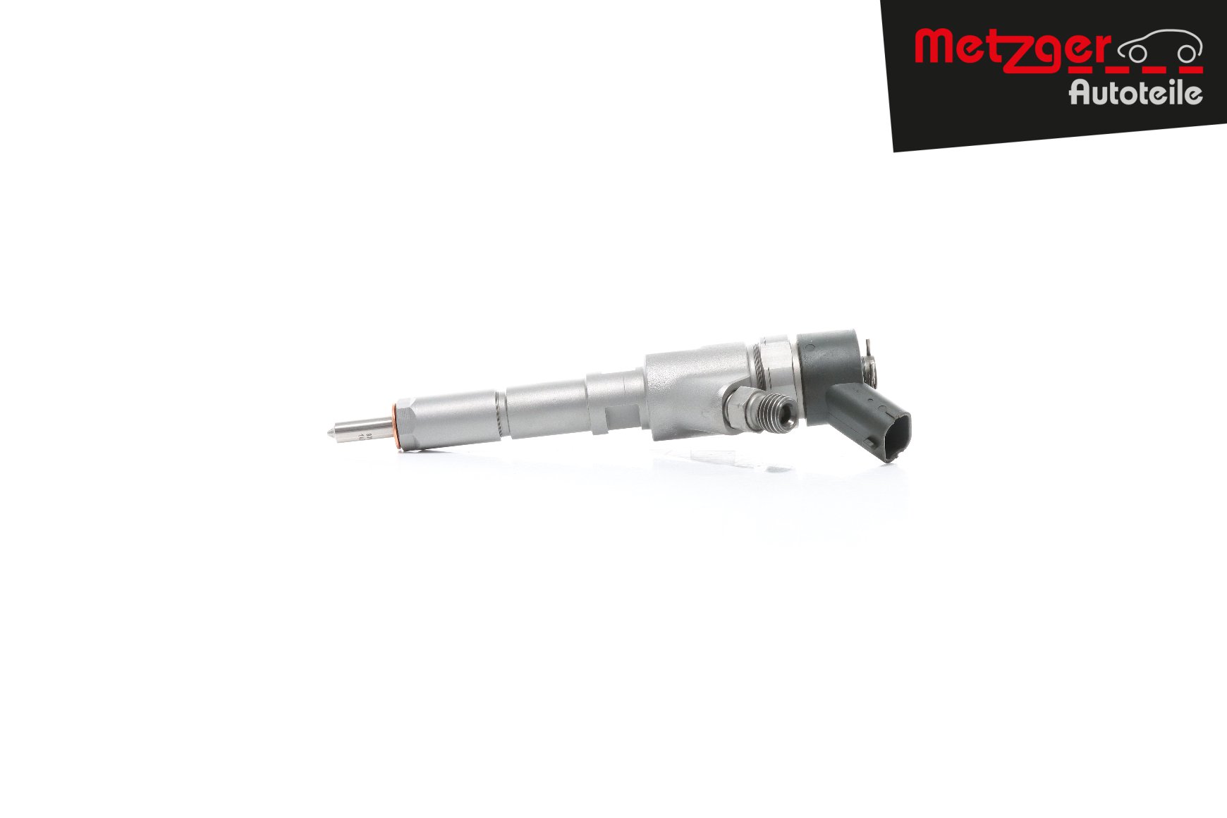 METZGER 0870017 Injetores Citroen Xsara Picasso 2.0 HDi 90 cv Diesel 2005
