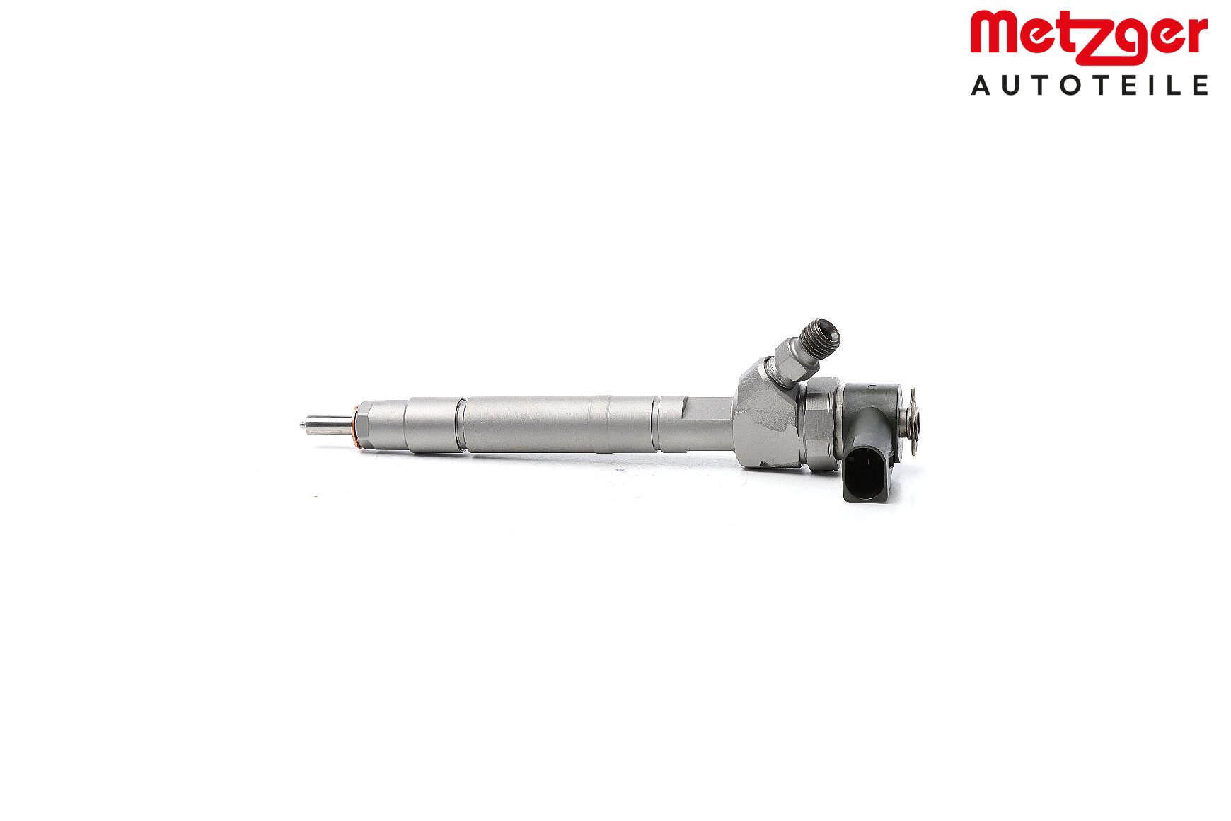 Εγχυτήρες ψεκασμού METZGER MERCEDES-BENZ M-class 0870058