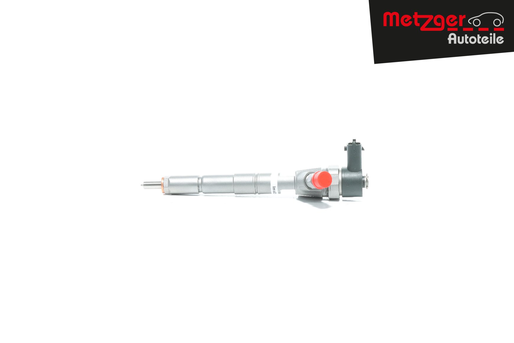 METZGER 0870060 Iniettori diesel e benzina LANCIA THESIS 2009 originale prezzo