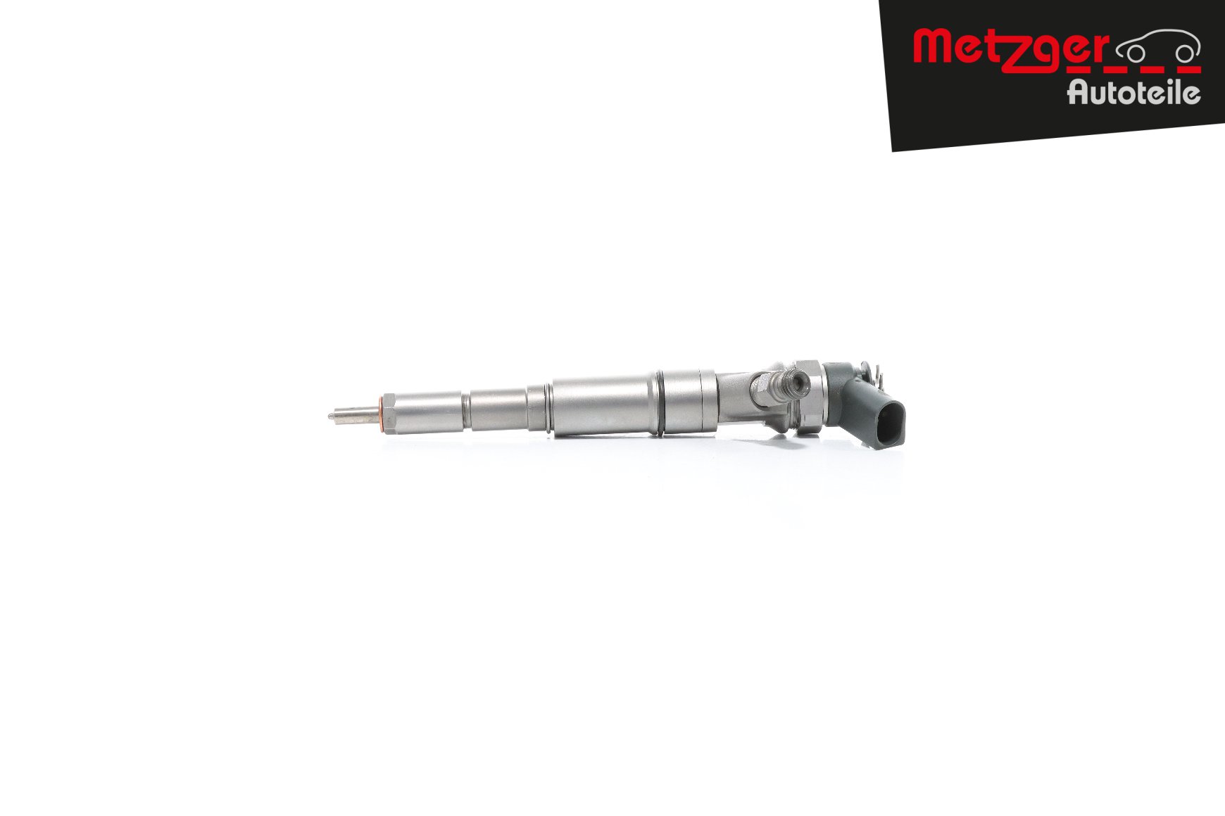 METZGER 0870061 Μπεκ ψεκασμού BMW E90 320d 2.0 150 PS Πετρέλαιο 2005