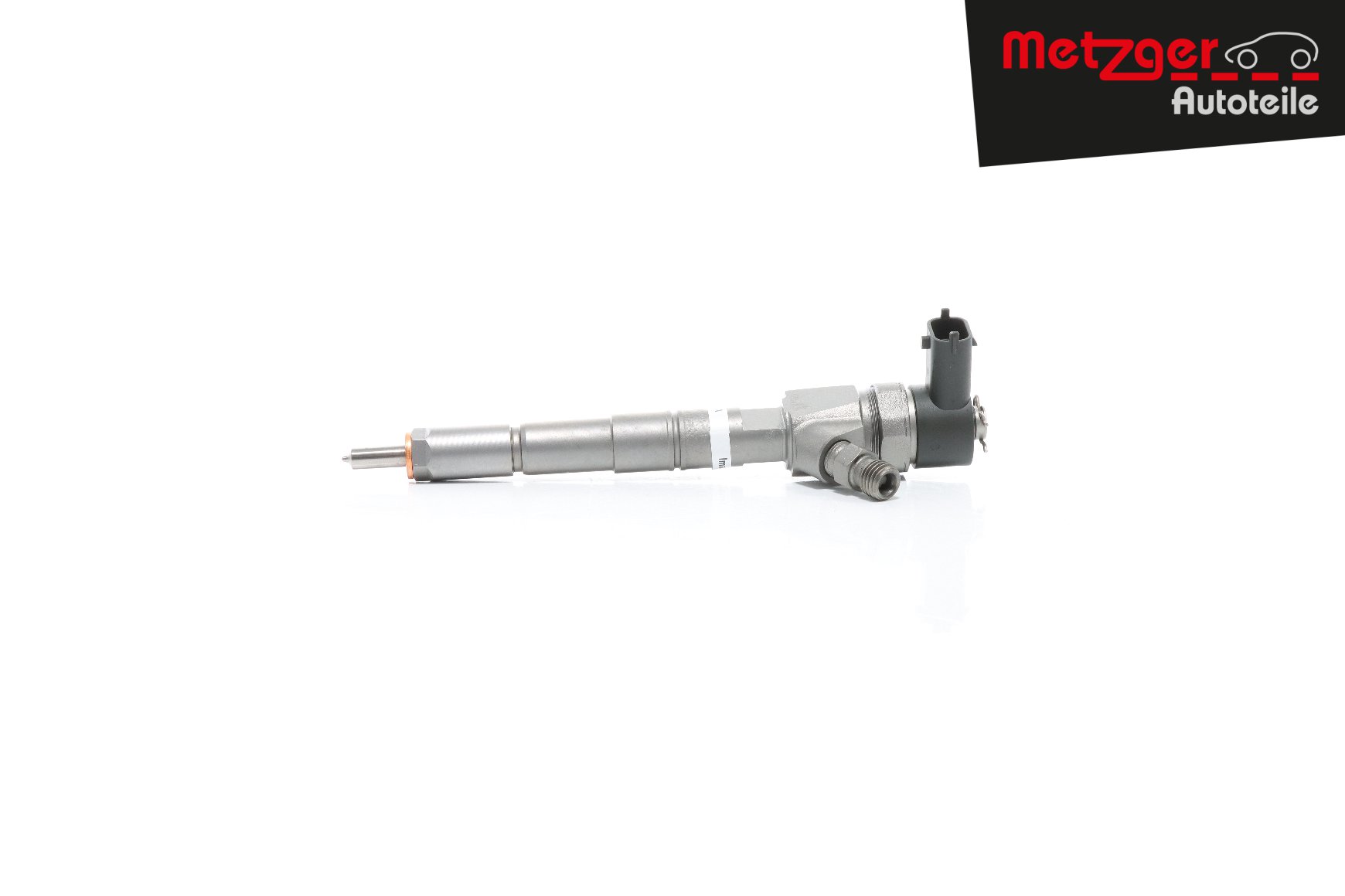 Iniettori-pompa METZGER VAUXHALL ZAFIRA 0870066