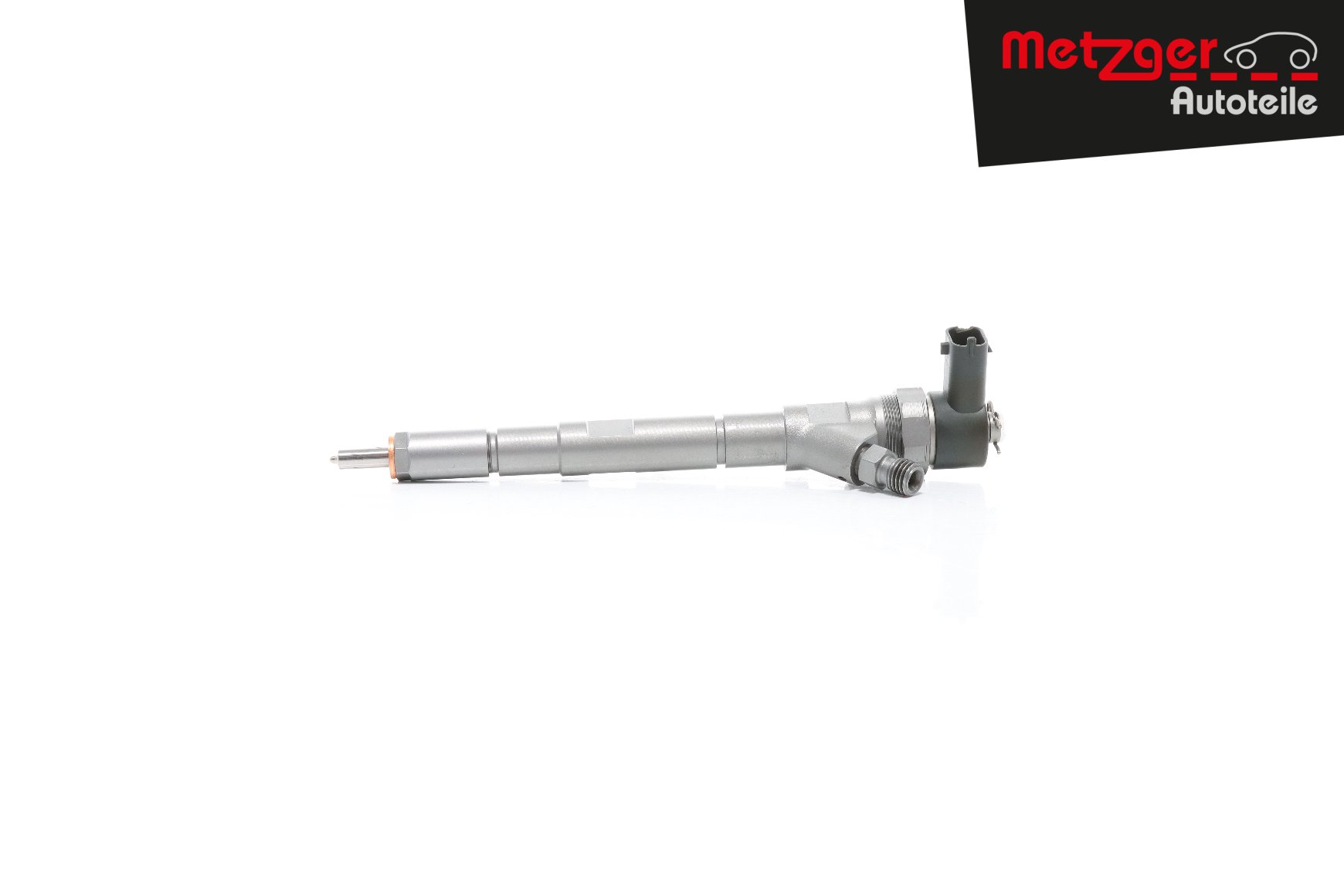 METZGER 338004A160 Injecteur 0870079