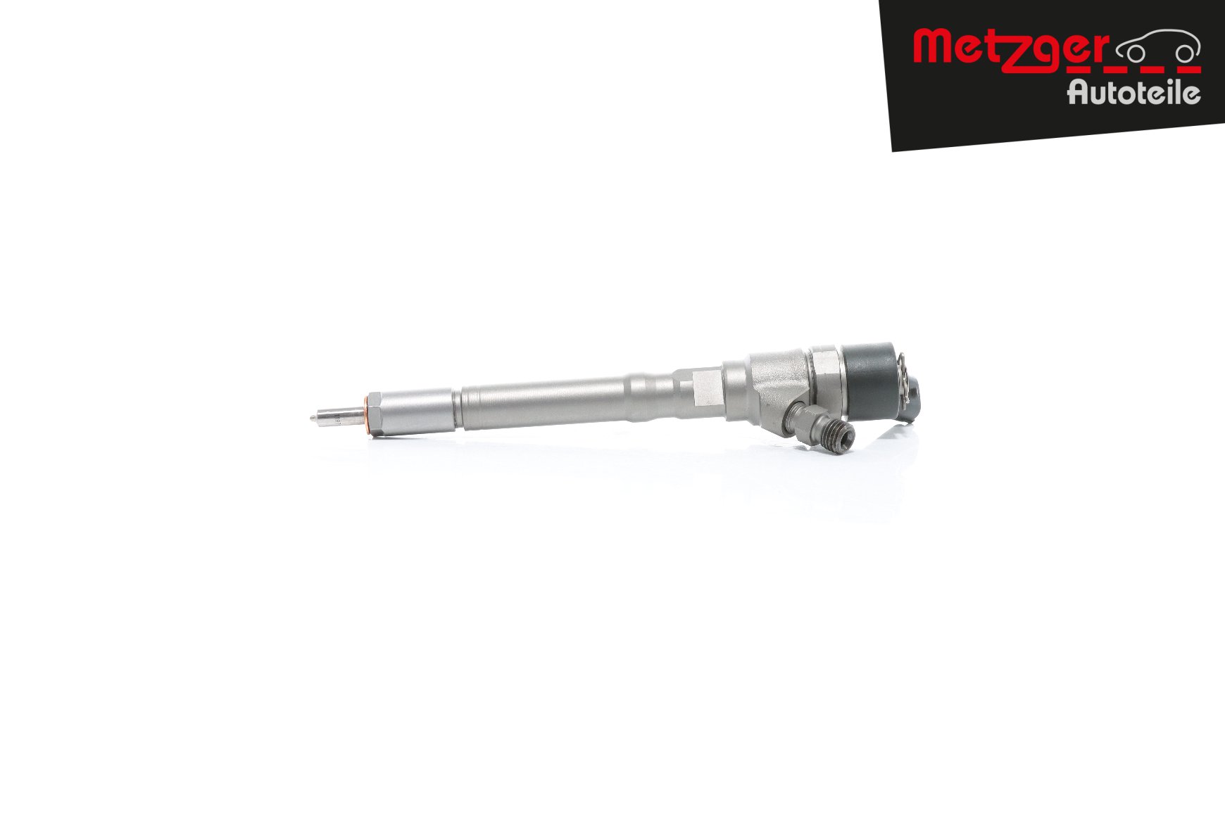 METZGER 0870081 Injetores Hyundai Getz TB 1.5 CRDi 82 cv Diesel 2003