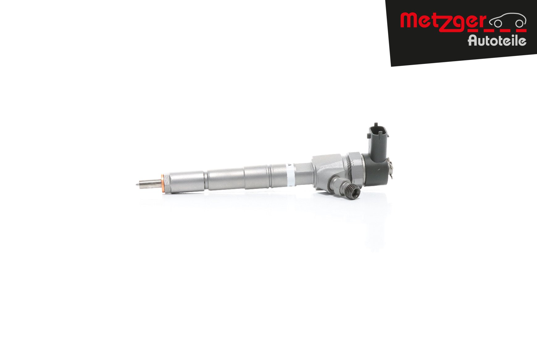 METZGER 0870084 Iniettori diesel e benzina LANCIA Delta I (831) originale prezzo
