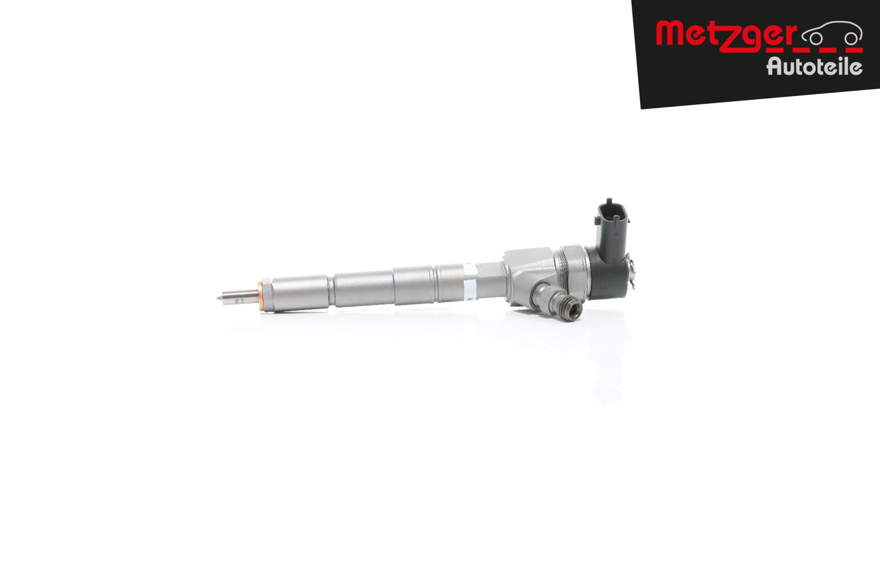 METZGER 0870087 Calidad y precios justos