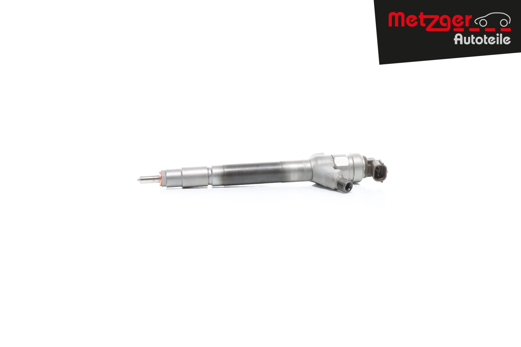 METZGER 0870108 Indsprøjtningsdyse CITROËN JUMPER pris