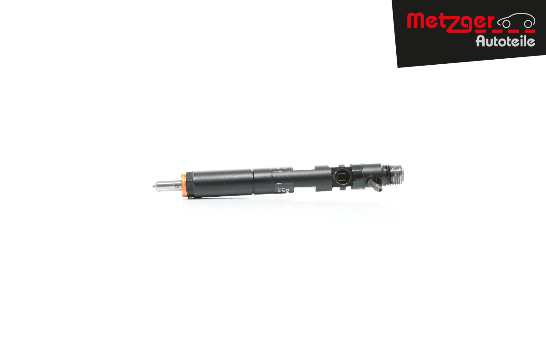 METZGER 0870111 injector RENAULT MODUS / GRAND MODUS kosten
