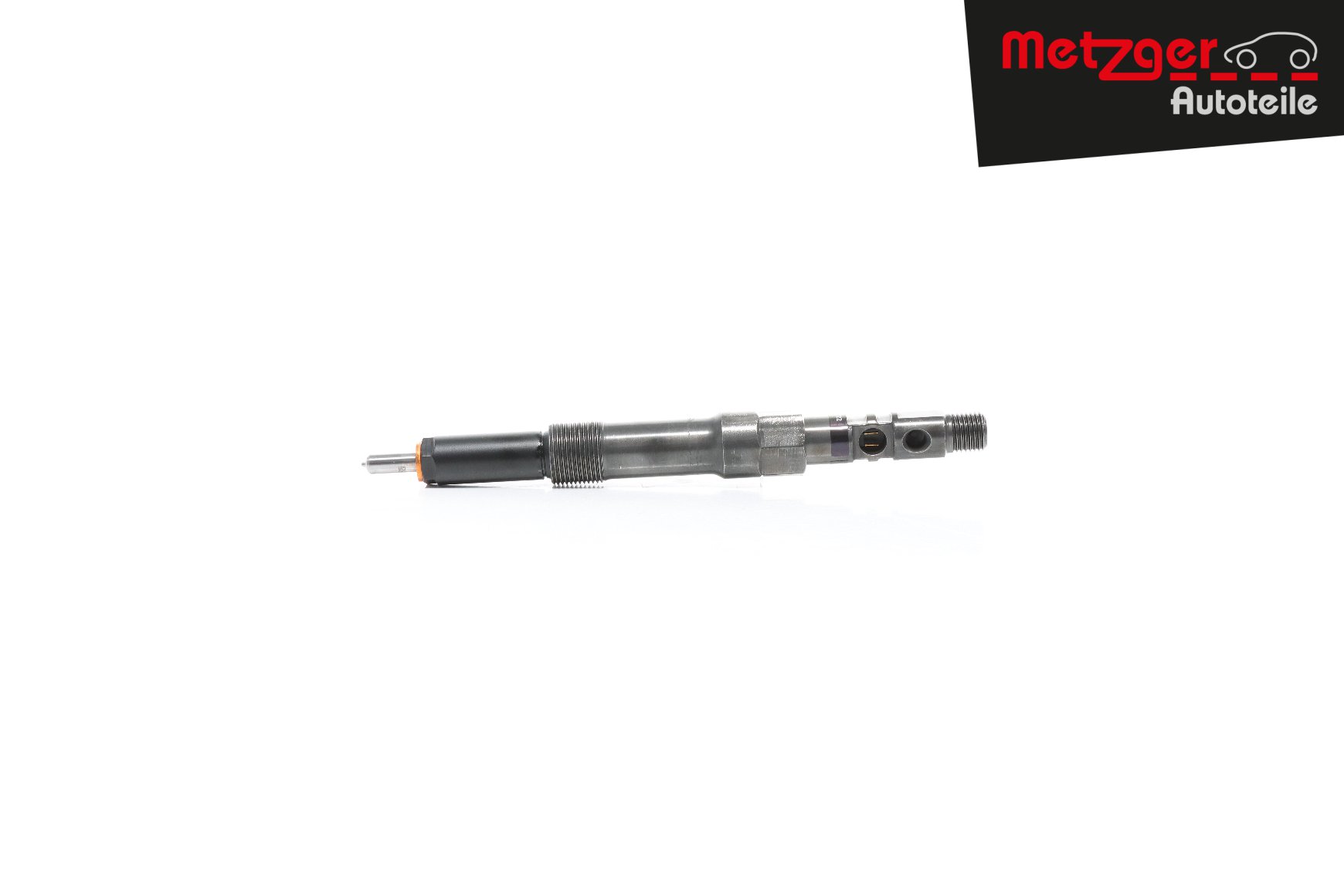 METZGER 0870123 Calidad y precios justos