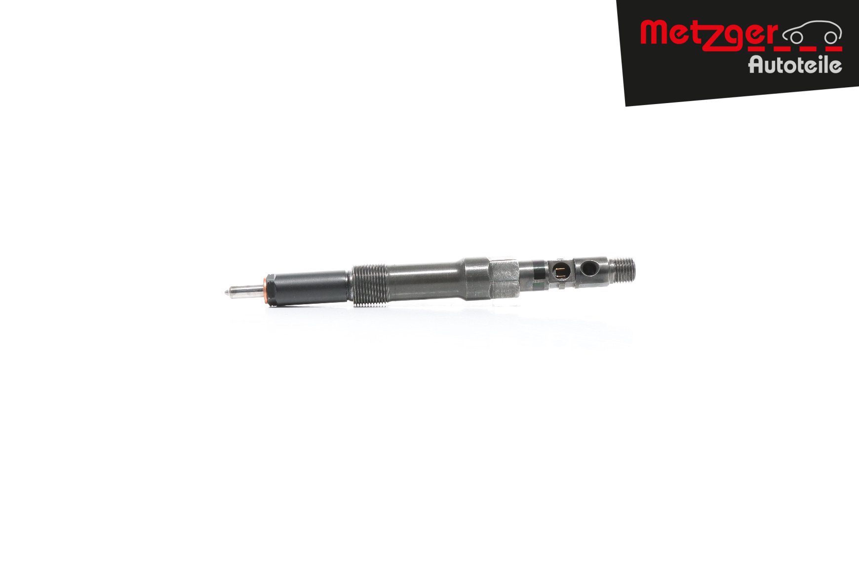 METZGER C2S30226E Innsprøytningsdyse 0870126