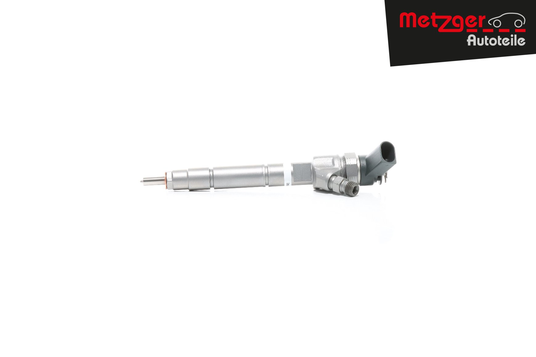 METZGER 0870134 Injetores Mercedes W169 A 200 CDI 2.0 (169.008, 169.308) 140 cv Diesel 2007