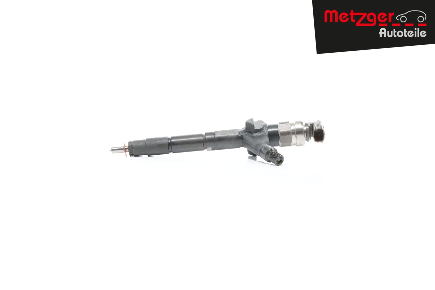 RIDEX REMAN Inyector 3902I0169R a un precio bajo