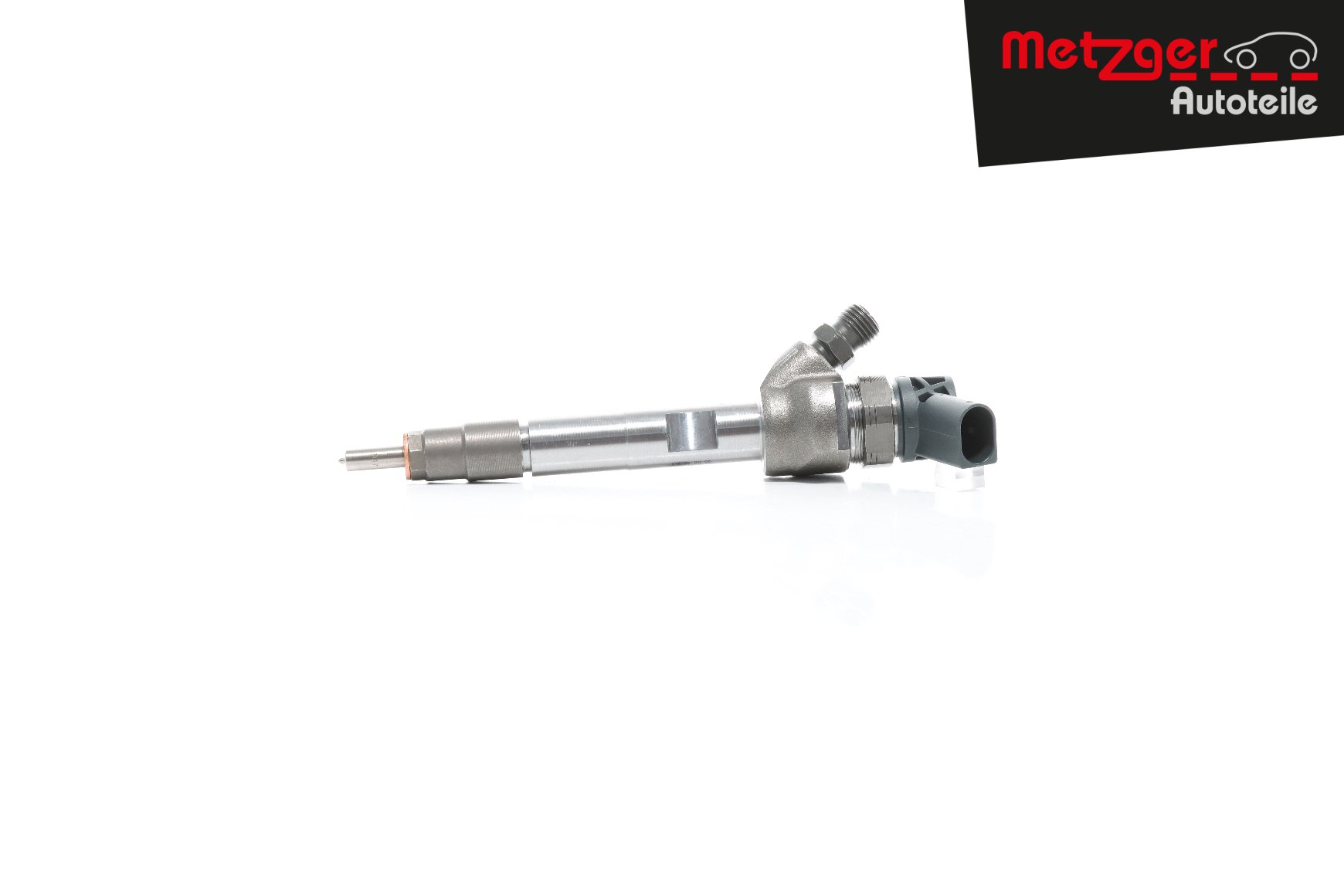 METZGER 0871011 Injetores Mini r57 2.0 Cooper SD 143 cv Diesel 2010