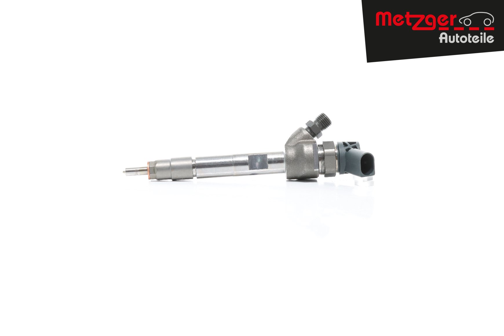 METZGER 0871012 Injetores Mini F56 Cooper SD 170 cv Diesel 2015