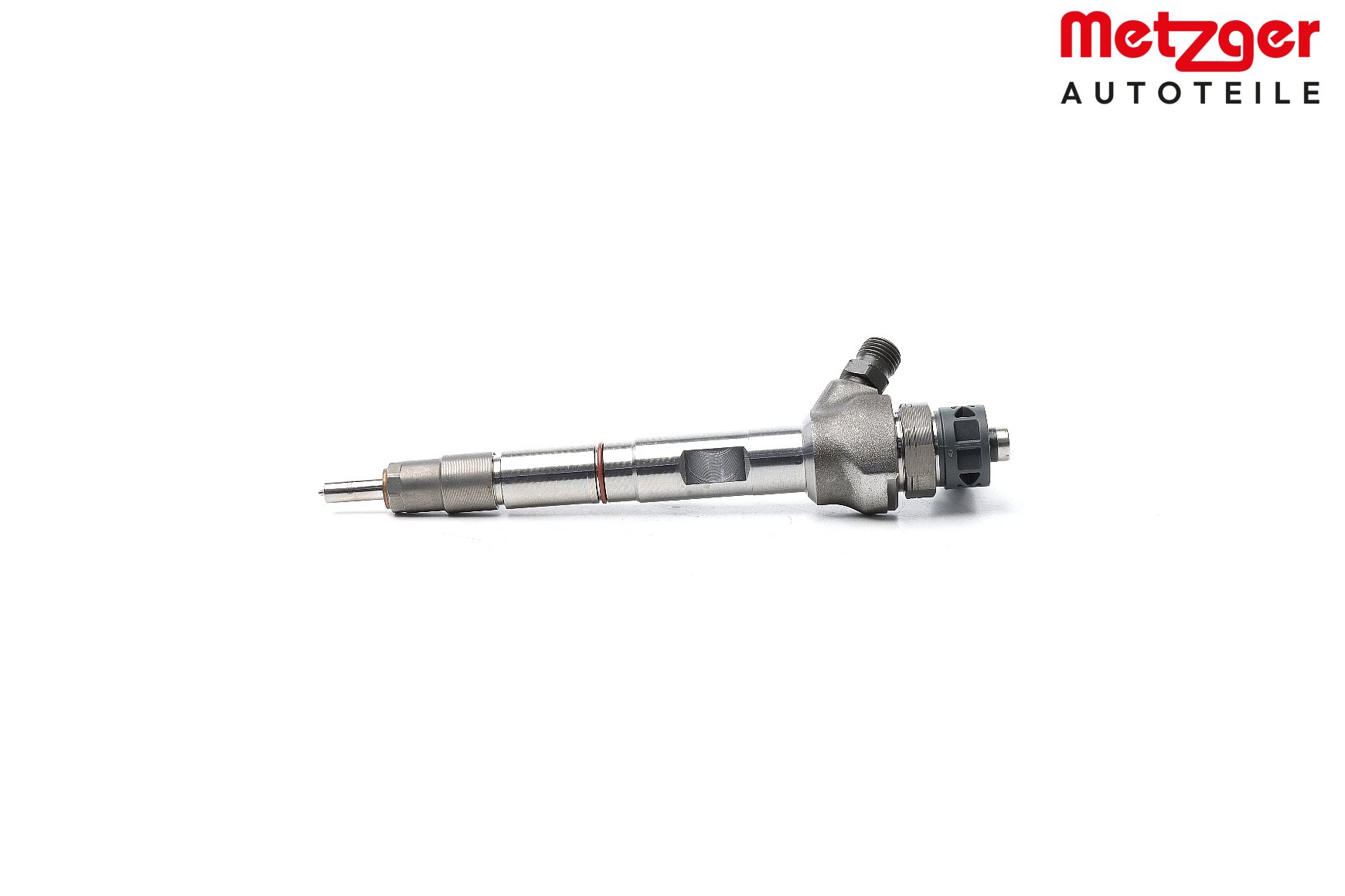 METZGER 0871018 Polttoainesuutin Skoda Superb 3V3 2.0 TDI 190 hv Diesel 2020