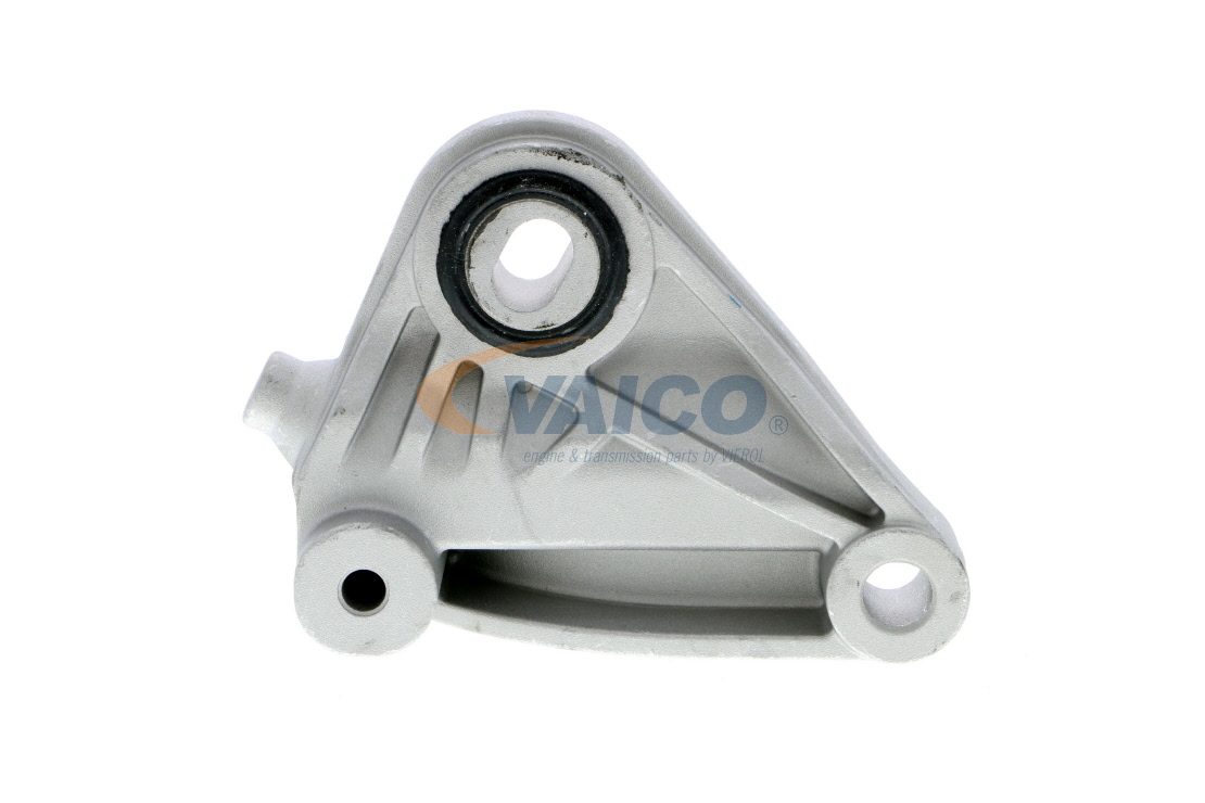 VAICO V24-0291 Supporto motore posteriore e anteriore ABARTH GRANDE PUNTO 2009 originale prezzo