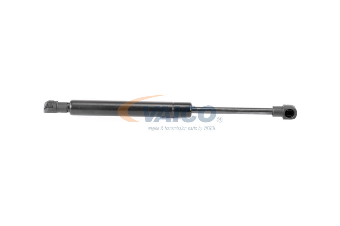 VAICO V24-0300 Calidad y precios justos