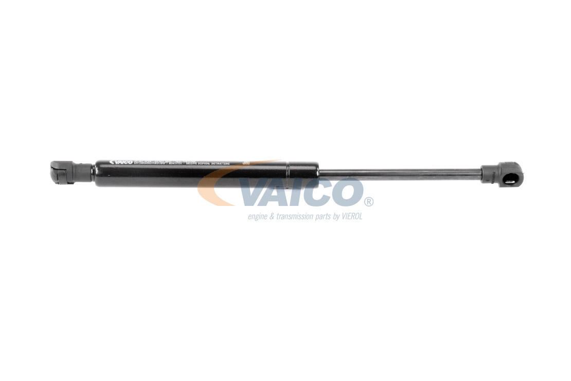 VAICO V24-0301 Alfa Romeo 159 939 Takaluukun kaasujousi