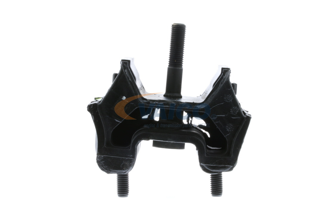 STARK Soporte de motor SKEM-0660276 a un precio bajo