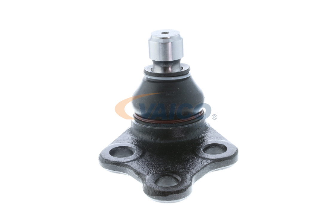 VAICO V30-7483 fuseekogel 639 330 05 10