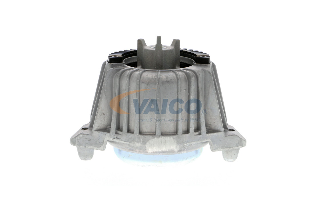 VAICO V30-7539 Calidad y precios justos