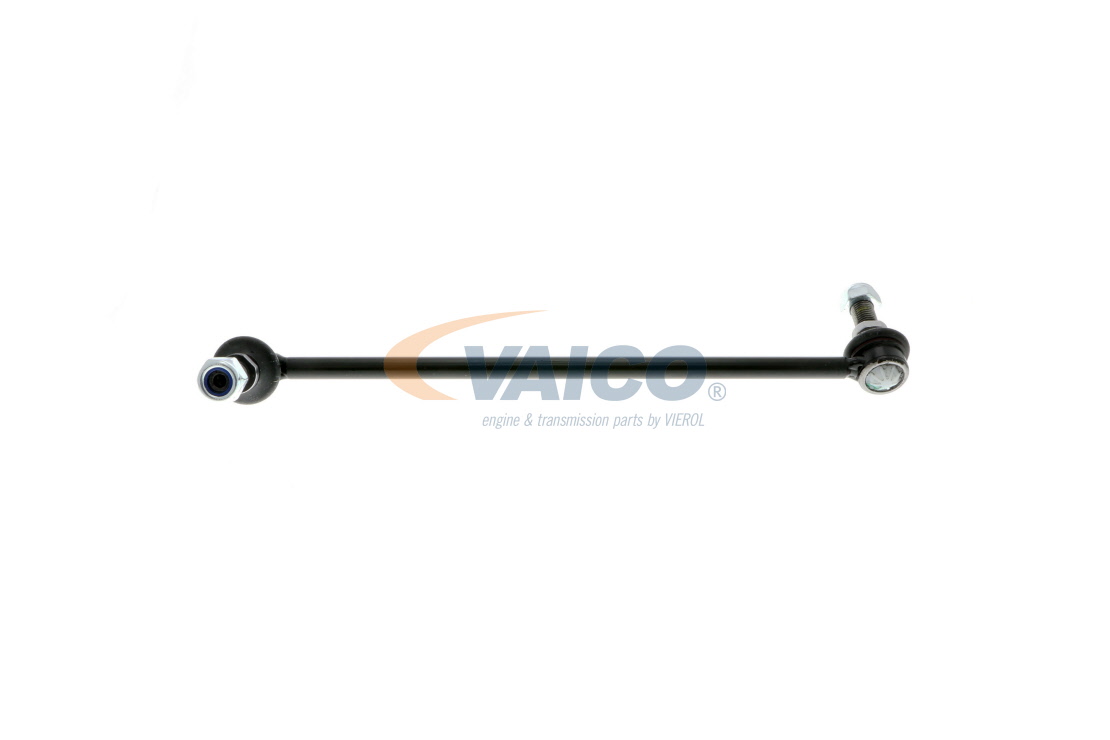 VAICO A204 320 3789 Stabilisatorstang V30-7549
