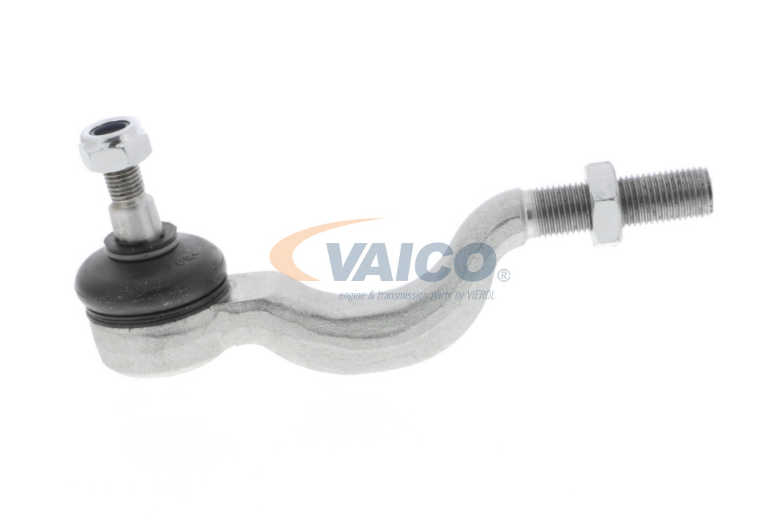 VAICO V37-9506 endeledd Mitsubishi L200 Mk2 2.5 D 70 hk Diesel 1990