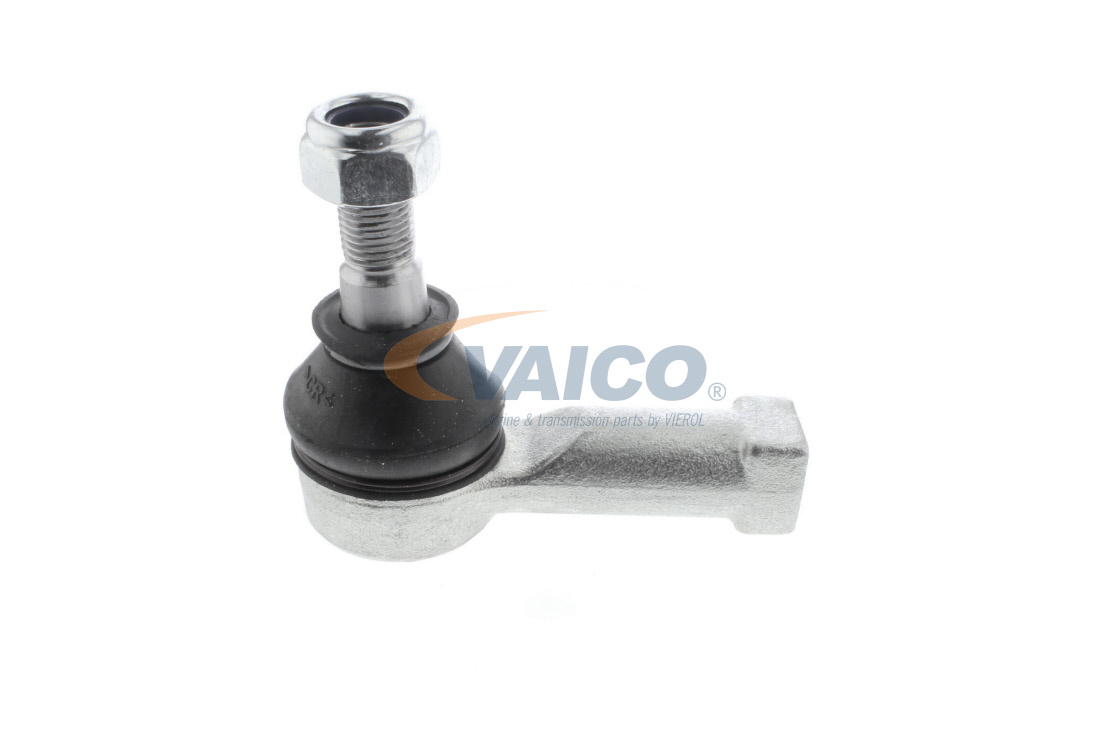 VAICO V37-9508 stuurkogel MB166426