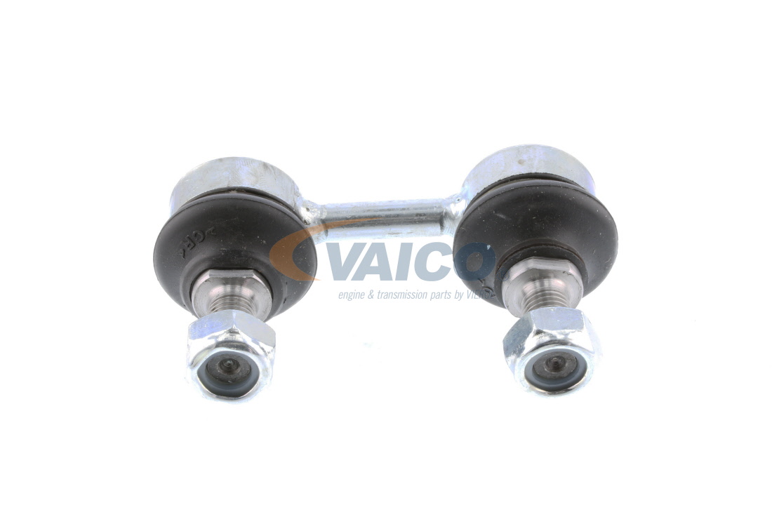 VAICO V37-9519 Biellette de barre stabilisatrice Mitsubishi Galant V 1.8 116 CV Essence 1996