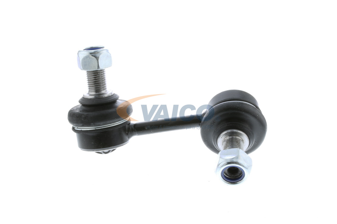 VAICO V37-9549 Tyčky stabilizátora Mitsubishi Pajero 2 3.5 V6 24V 208 KS Benzín 1997