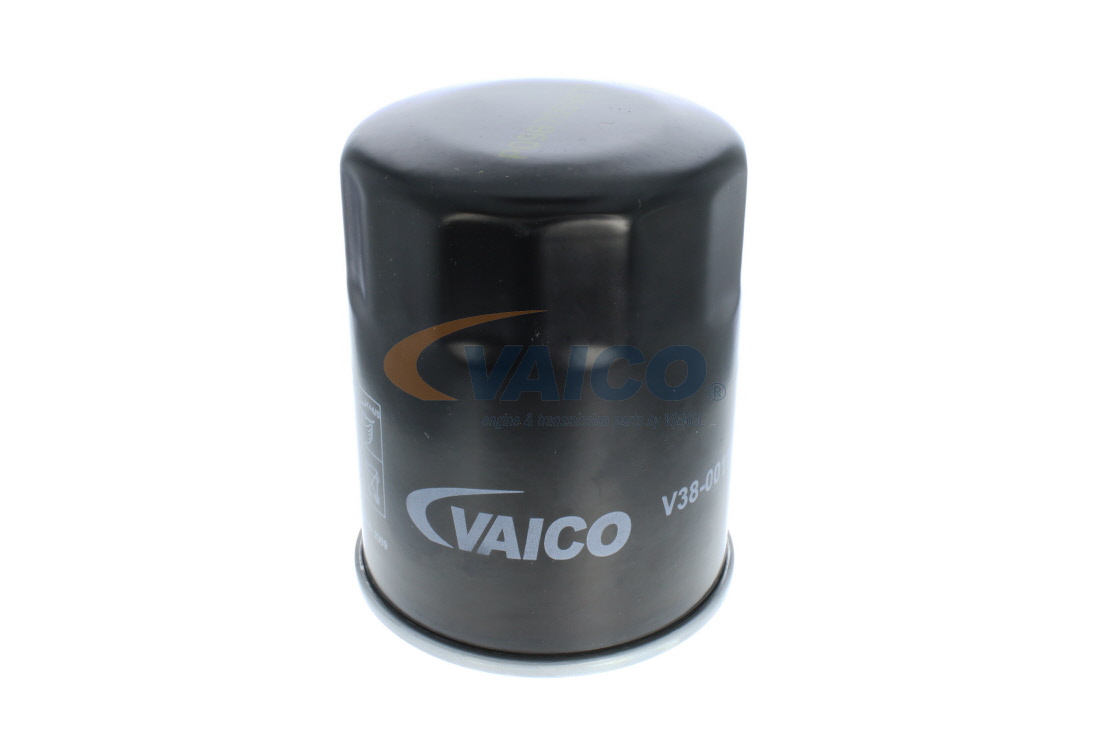 VAICO V38-0011 oliefilter 15208-F4301